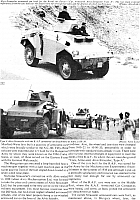 Armoured Cars 30 (18)-960