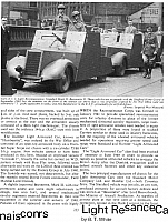 Armoured Cars 30 (19)-960