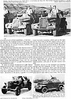 Armoured Cars 30 (20)-960