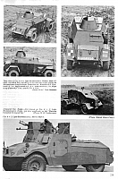 Armoured Cars 30 (21)-960