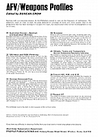 Armoured Cars 30 (23)-960