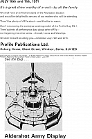 Armoured Cars 30 (24)-960