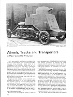 British Armoured Recovery 35 (08)-960