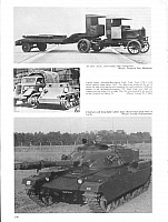 British Armoured Recovery 35 (16)-960