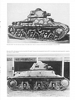 Chars-Hotchkiss 36 Page 15-960