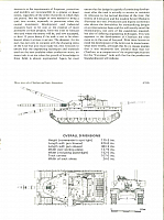 Chieftain & Leopard Development 18 (13)-960