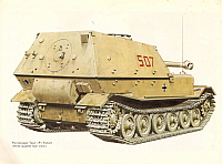 Elefant & Maus 61 (13)-960