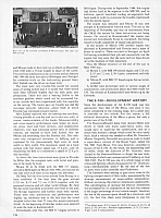 Elefant & Maus 61 (18)-960