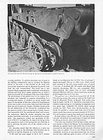 Elefant & Maus 61 (19)-960