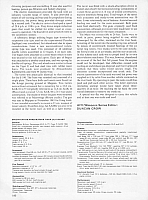 Elefant & Maus 61 (22)-960