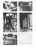 French Infantry Tanks Pt 1 58 Page 16-960