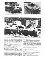 Japanese Medium Tanks 49 (20)-960