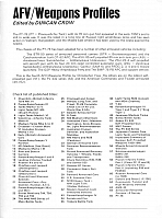 PT-76 Light Tank 65 Page 02-960