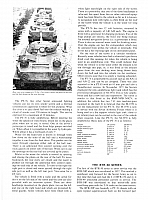 PT-76 Light Tank 65 Page 06-960