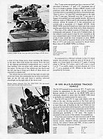 PT-76 Light Tank 65 Page 19-960