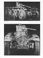 Panhard-Armoured-Cars-39 Page 05-960