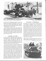 Panzer I-II 15 (18)-960