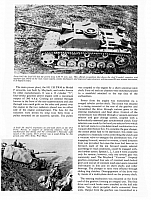 Panzer III 02 (14)-960
