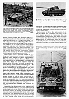 Panzer V 10 (04)-960