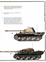Panzer V 10 (12)-960