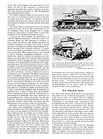 Ram and Sexton 13 (05)-960