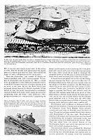 Ram and Sexton 13 (07)-960