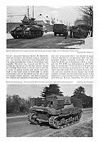 Ram and Sexton 13 (17)-960