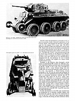 Russian BT Series 37 (16)-960