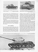 Russian KV & IS 17 (07)-960