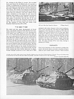 Russian KV & IS 17 (10)-960