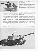 Russian KV & IS 17 (14)-960