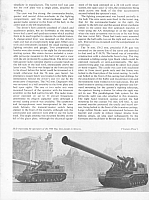 Russian KV & IS 17 (15)-960