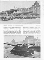 Russian KV & IS 17 (16)-960