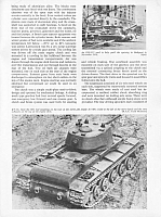 Russian KV & IS 17 (18)-960
