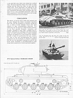 Russian KV & IS 17 (19)-960