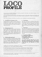Russian KV & IS 17 (23)-960