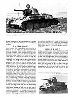 Russian T34 47 Page 07-960