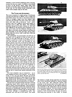 Russian T34 47 Page 16-960