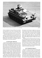 Scorpion Reconnaissance Tank 34 Page 06-960