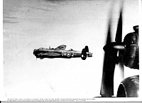 12 - Avro-Lancaster Page 04-960