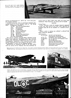 12 - Avro-Lancaster Page 12-960