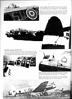 12 - Avro-Lancaster Page 24-960