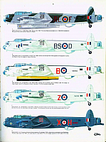 12 - Avro-Lancaster Page 31-960