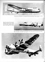 12 - Avro-Lancaster Page 38-960