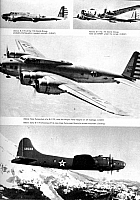 15 Boeing B-17 Flying Fortress Page 11-960