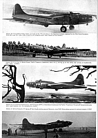 15 Boeing B-17 Flying Fortress Page 12-960