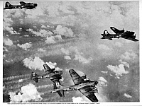15 Boeing B-17 Flying Fortress Page 21-960