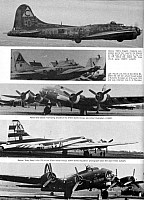 15 Boeing B-17 Flying Fortress Page 24-960