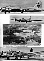 15 Boeing B-17 Flying Fortress Page 25-960