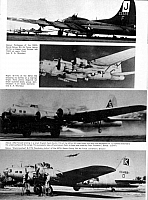 15 Boeing B-17 Flying Fortress Page 35-960